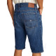 Tommy Hilfiger Ανδρικό σορτς Ronnie Denim Short